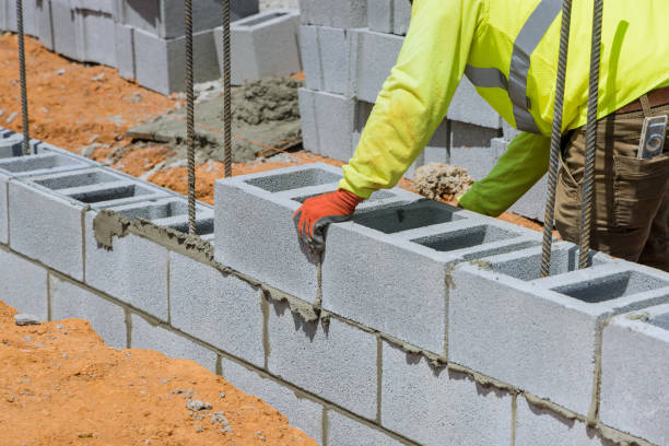 Best Concrete Demolition Services in Crowley Lake, CA